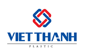 Hatmaunhuathanhphat.com - Chuyên Cung Cấp Các Loại Hạt Màu Nhựa Gia Dụng, Nhựa Công Nghiệp...