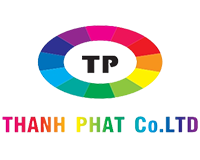 Hatmaunhuathanhphat.com - Chuyên Cung Cấp Các Loại Hạt Màu Nhựa Gia Dụng, Nhựa Công Nghiệp...